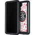 NBA Toronto Raptors Logo Blast Galaxy S23 Plus Waterproof Case
