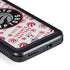 NBA Toronto Raptors Logo Blast Galaxy S23 Plus Waterproof Case