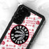 NBA Toronto Raptors Logo Blast Galaxy S23 Plus Waterproof Case