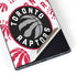 NBA Toronto Raptors Logo Blast Galaxy S23 Ultra Skin