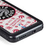 NBA Toronto Raptors Logo Blast Galaxy S23 Waterproof Case