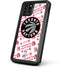 NBA Toronto Raptors Logo Blast iPhone 11 Pro Max Waterproof Case