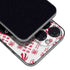 NBA Toronto Raptors Logo Blast iPhone 13 Pro Max Skin