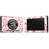 NBA Toronto Raptors Logo Blast Nintendo Switch Bundle Skin