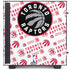 NBA Toronto Raptors Logo Blast NZXT H510 Compact ATX Mid-Tower Case Skin