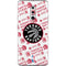 NBA Toronto Raptors Logo Blast OnePlus 7 Pro Skin