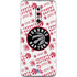 NBA Toronto Raptors Logo Blast OnePlus 7 Pro Skin