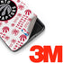 NBA Toronto Raptors Logo Blast OnePlus 7 Pro Skin