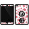 NBA Toronto Raptors Logo Blast Otterbox Defender iPad Skin