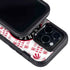 NBA Toronto Raptors Logo Blast Otterbox Defender iPhone Skin