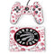 NBA Toronto Raptors Logo Blast PlayStation Classic Bundle Skin