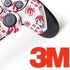 NBA Toronto Raptors Logo Blast PS4 Pro/Slim Controller Skin