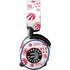 NBA Toronto Raptors Logo Blast SteelSeries Arctis 3 Skin