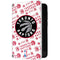 NBA Toronto Raptors Logo Blast Surface Duo Skin