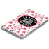 NBA Toronto Raptors Logo Blast Surface Duo Skin