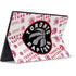 NBA Toronto Raptors Logo Blast Surface Pro 7 Skin