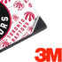 NBA Toronto Raptors Logo Blast Surface Pro 7 Skin
