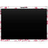 NBA Toronto Raptors Logo Blast Surface Pro 8 Skin