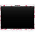 NBA Toronto Raptors Logo Blast Surface Pro 9 Skin