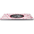 NBA Toronto Raptors Logo Blast Universal Laptop 14in (11.4 x 8.2in) Skin