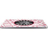 NBA Toronto Raptors Logo Blast Universal Laptop 17in (13.8 x 10in) Skin