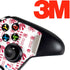 NBA Toronto Raptors Logo Blast Xbox One Controller Skin