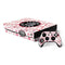 NBA Toronto Raptors Logo Blast Xbox One X Bundle Skin