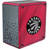 NBA Toronto Raptors Logo Cooler Master MasterBox Q300L Mini Tower Skin