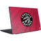 NBA Toronto Raptors Logo Dell Vostro Skin