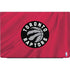 NBA Toronto Raptors Logo Dell Vostro Skin