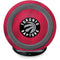 NBA Toronto Raptors Logo Fast Charge Wireless Charging Stand Skin