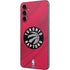 NBA Toronto Raptors Logo Galaxy A14 5G Skin