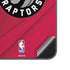 NBA Toronto Raptors Logo Galaxy A14 5G Skin