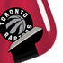 NBA Toronto Raptors Logo Galaxy Buds Pro Skin