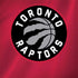 NBA Toronto Raptors Logo Galaxy Note 8 Skin