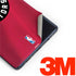 NBA Toronto Raptors Logo Galaxy Note 9 Skin