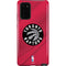NBA Toronto Raptors Logo Galaxy Note20 5G Pro Case