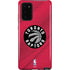 NBA Toronto Raptors Logo Galaxy Note20 5G Pro Case