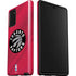 NBA Toronto Raptors Logo Galaxy Note20 5G Pro Case