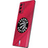 NBA Toronto Raptors Logo Galaxy Note20 5G Skin