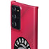 NBA Toronto Raptors Logo Galaxy Note20 Ultra 5G Lite Case