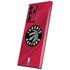 NBA Toronto Raptors Logo Galaxy Note20 Ultra 5G Skin