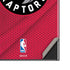 NBA Toronto Raptors Logo Galaxy Note20 Ultra 5G Skin