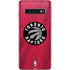 NBA Toronto Raptors Logo Galaxy S10 Skin