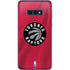 NBA Toronto Raptors Logo Galaxy S10e Skin
