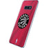 NBA Toronto Raptors Logo Galaxy S10e Skin