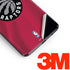 NBA Toronto Raptors Logo Galaxy S10e Skin