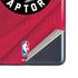 NBA Toronto Raptors Logo Galaxy S20 Fan Edition Skin