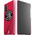 NBA Toronto Raptors Logo Galaxy S20 Lite Case