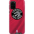 NBA Toronto Raptors Logo Galaxy S20 Plus Pro Case